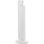 Orbegozo Ventilador de Torre TW 0755, 45W, 3 Velocidades